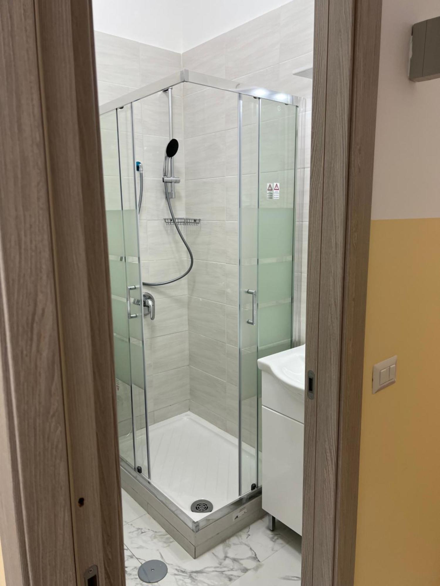 Rattazzi Roma Centro Hotel Kültér fotó